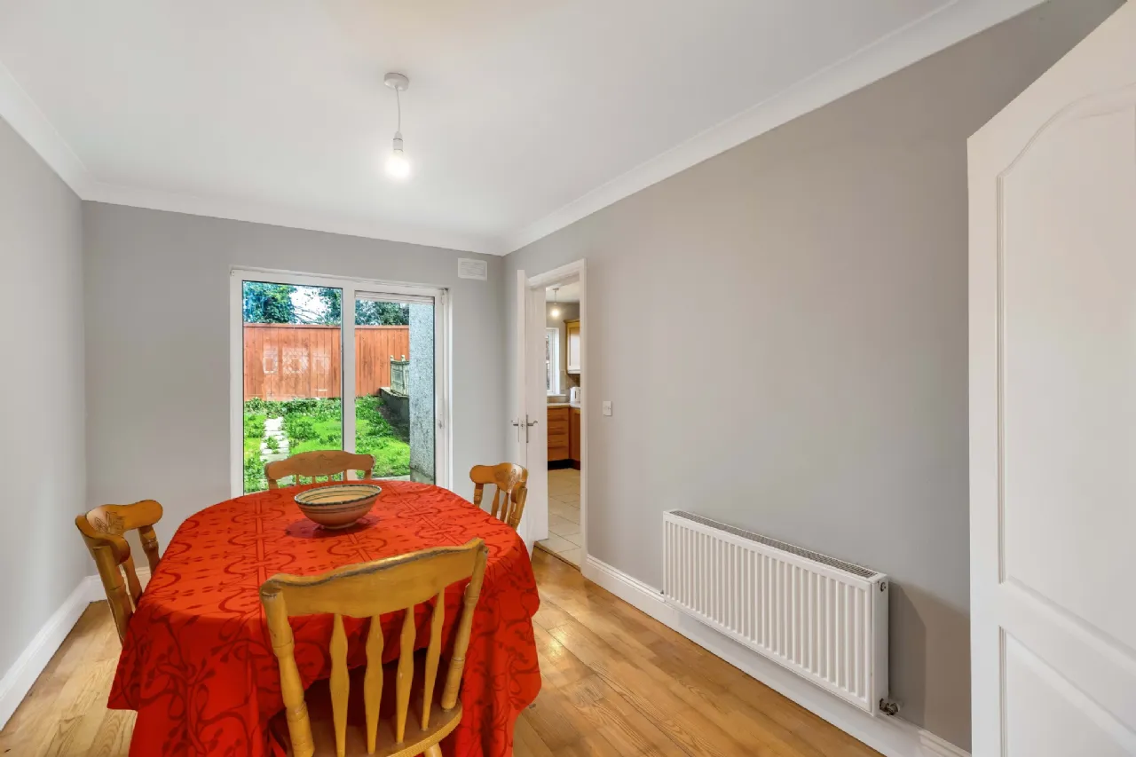 Photo of 186 Millbrook, Johnstown, Navan, Co Meath, C15 XK3E