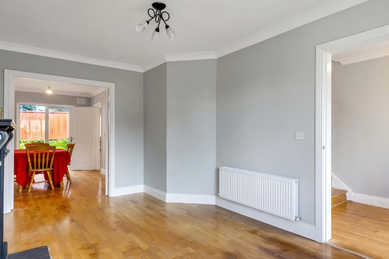 Photo of 186 Millbrook, Johnstown, Navan, Co Meath, C15 XK3E