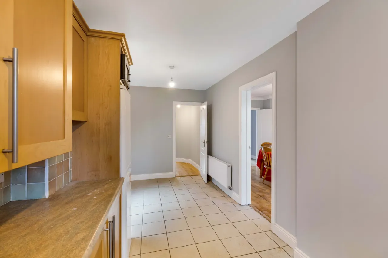 Photo of 186 Millbrook, Johnstown, Navan, Co Meath, C15 XK3E