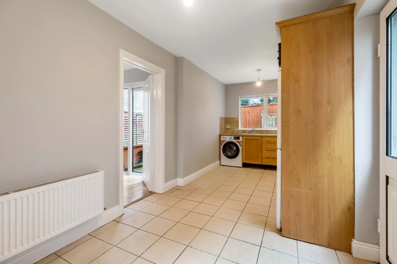 Photo of 186 Millbrook, Johnstown, Navan, Co Meath, C15 XK3E