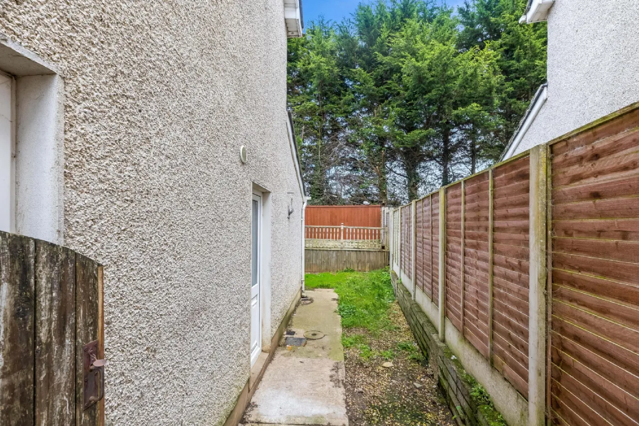 Photo of 186 Millbrook, Johnstown, Navan, Co Meath, C15 XK3E