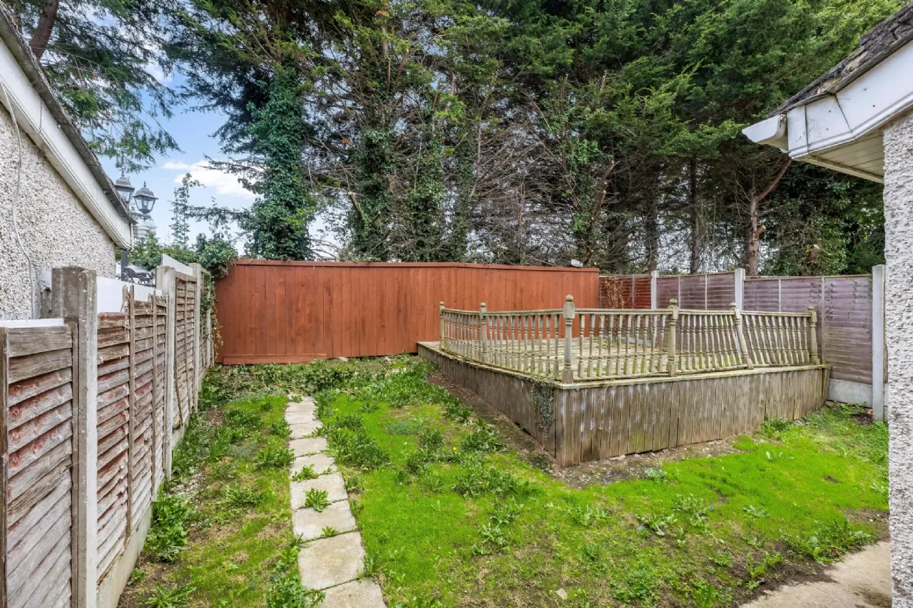 Photo of 186 Millbrook, Johnstown, Navan, Co Meath, C15 XK3E