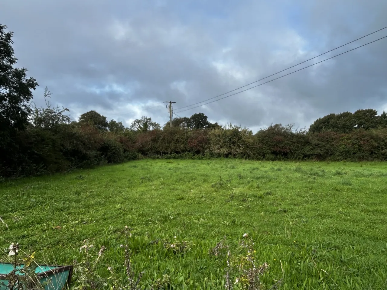 Photo of Boherbee, Thomastown, Golden, Co Tipperary, E25Y678