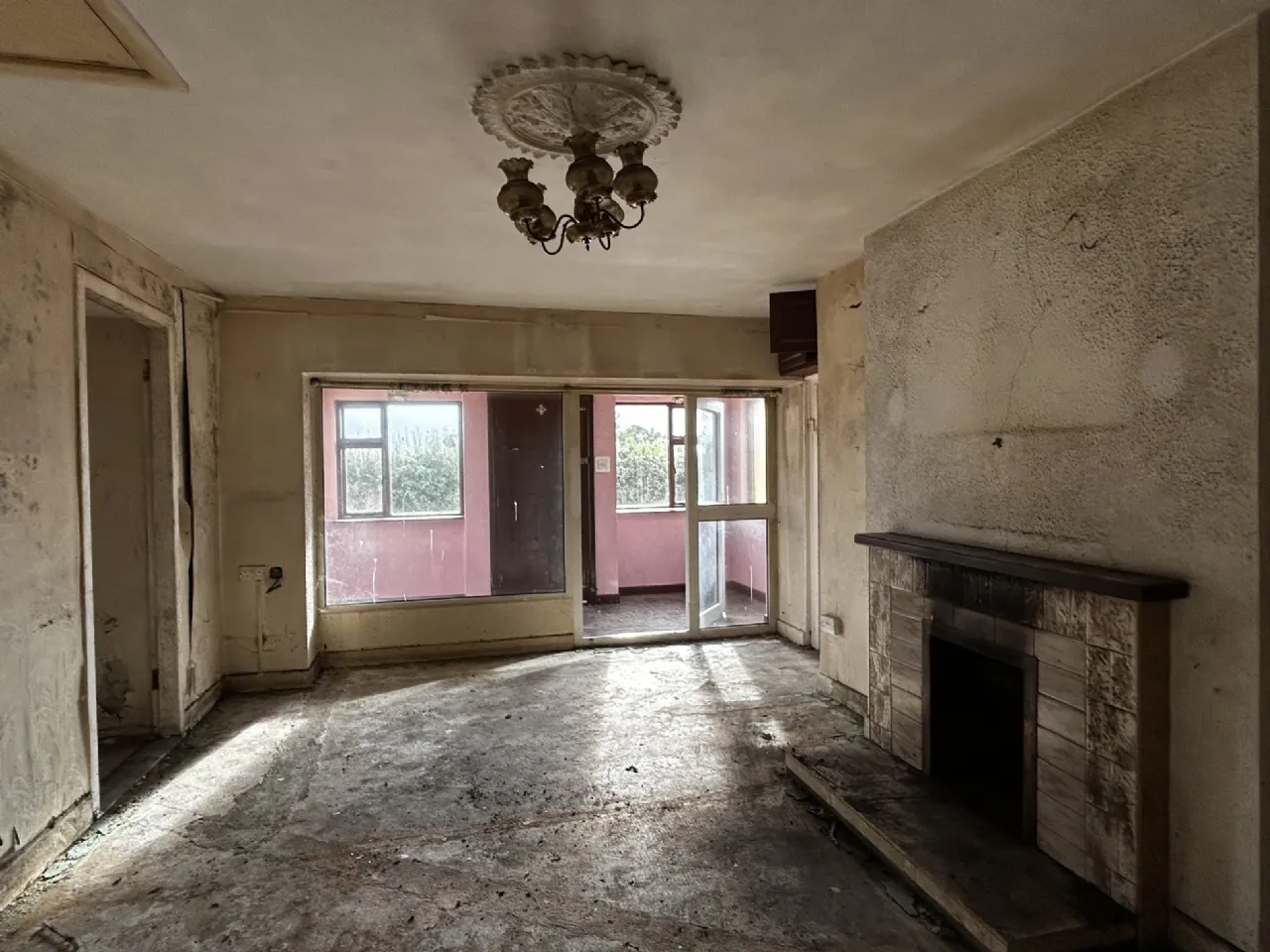 Photo of Boherbee, Thomastown, Golden, Co Tipperary, E25Y678