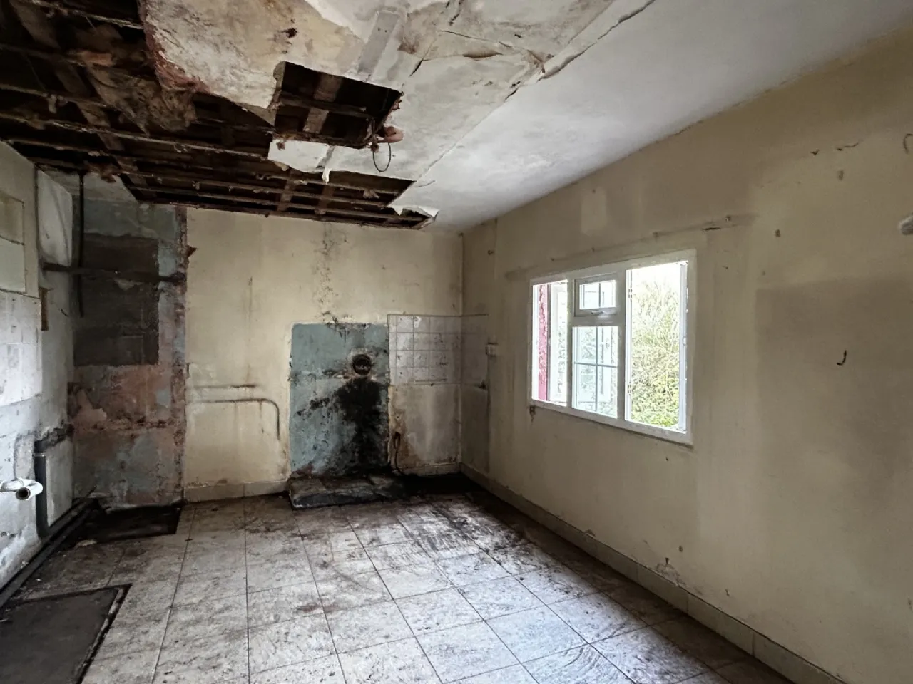 Photo of Boherbee, Thomastown, Golden, Co Tipperary, E25Y678