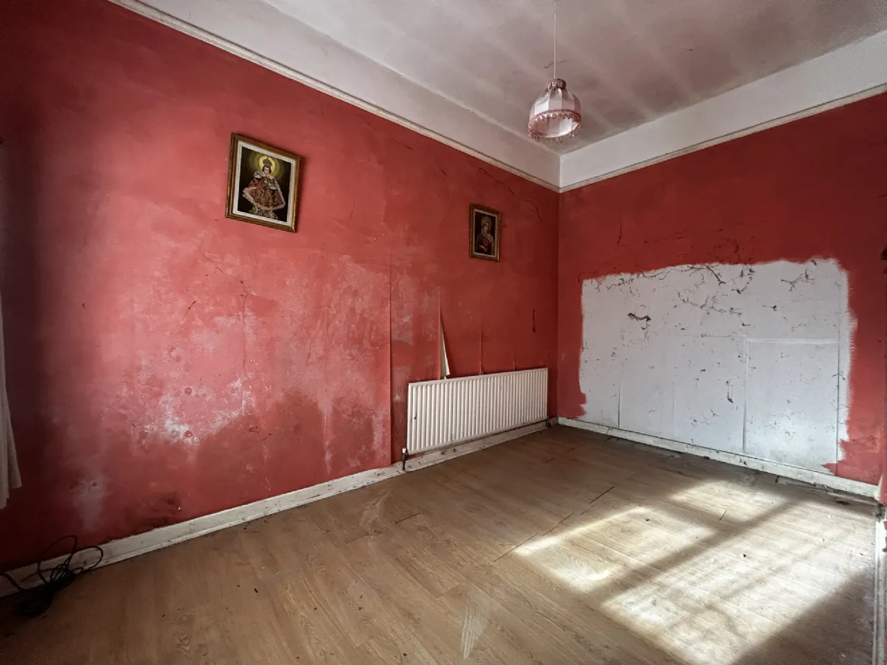 Photo of Boherbee, Thomastown, Golden, Co Tipperary, E25Y678