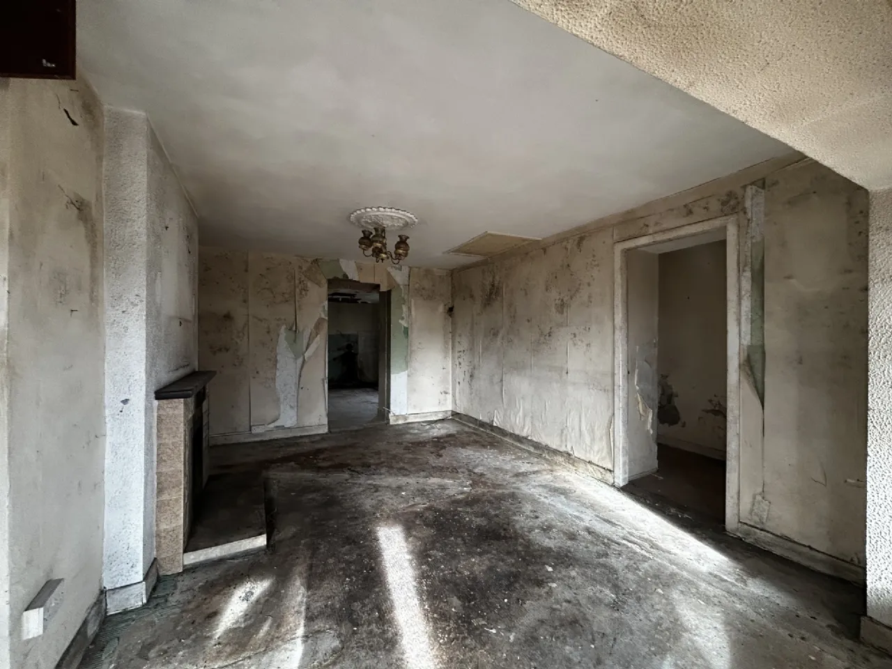 Photo of Boherbee, Thomastown, Golden, Co Tipperary, E25Y678