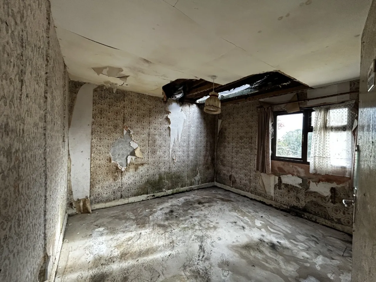 Photo of Boherbee, Thomastown, Golden, Co Tipperary, E25Y678