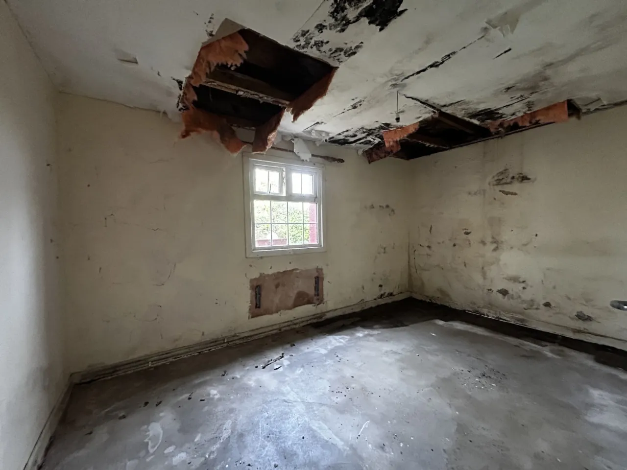 Photo of Boherbee, Thomastown, Golden, Co Tipperary, E25Y678