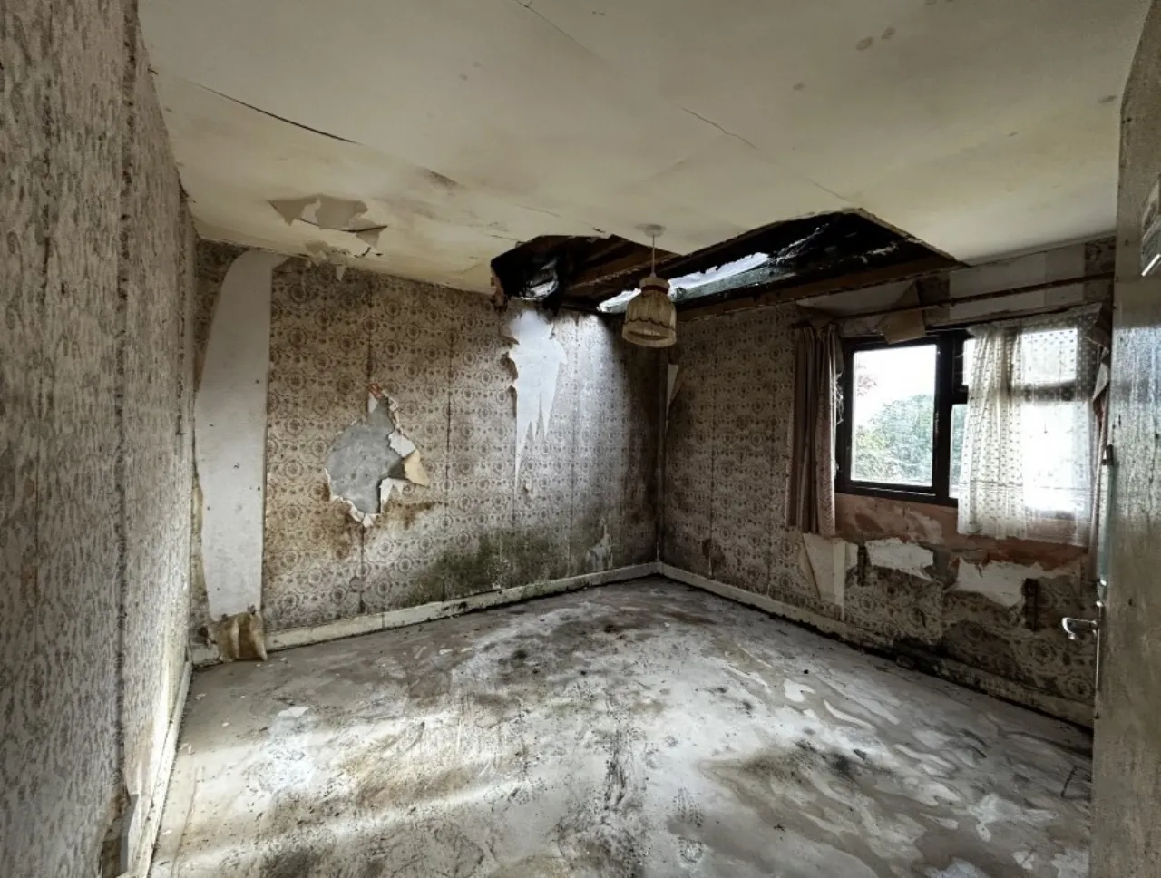 Photo of Boherbee, Thomastown, Golden, Co Tipperary, E25Y678