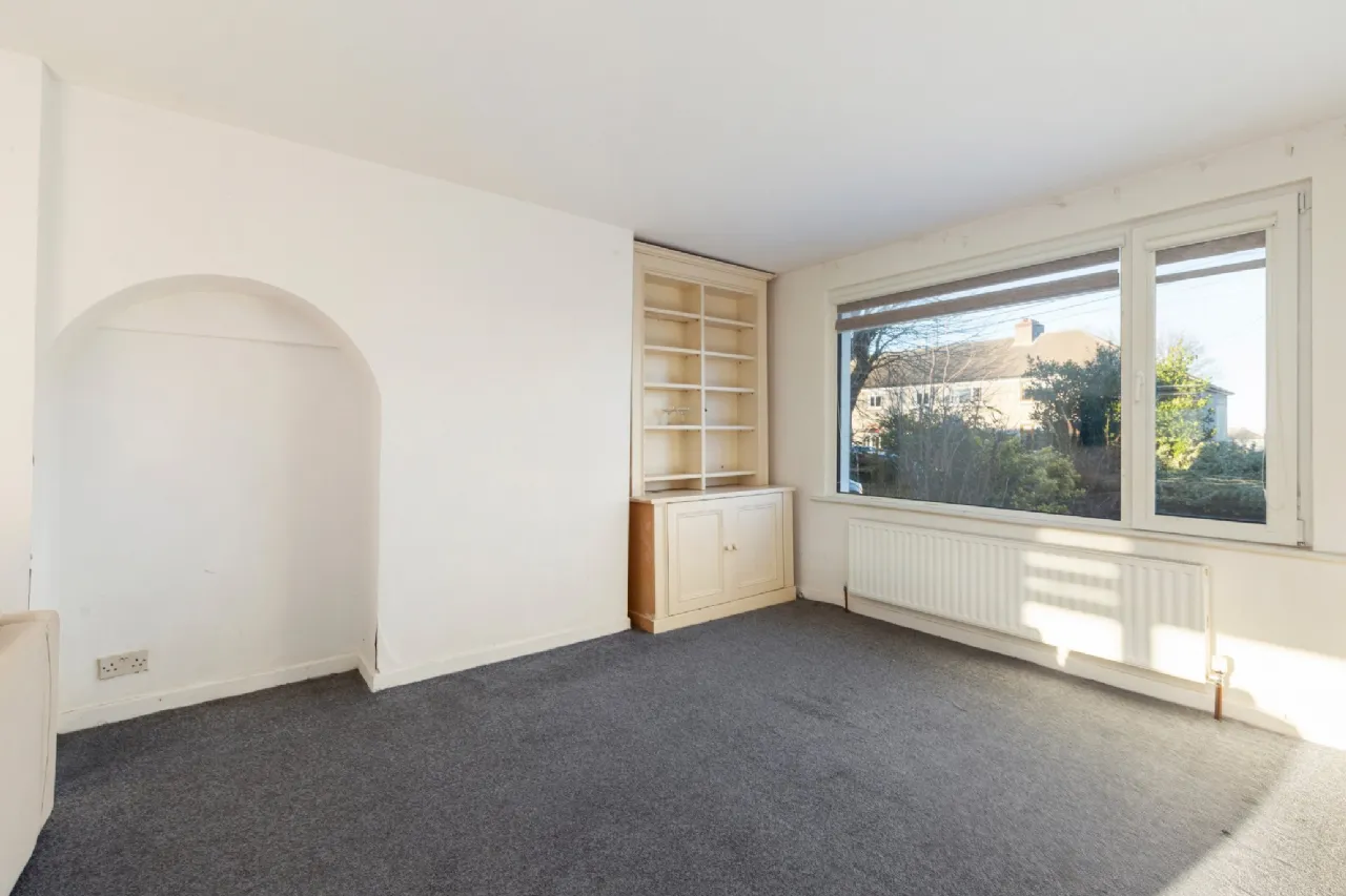 Photo of 103A Cherryfield Road, Walkinstown, Dublin 12, D12 E0R9