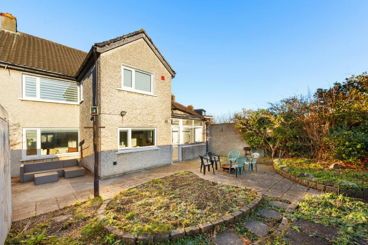 Photo of 103A Cherryfield Road, Walkinstown, Dublin 12, D12 E0R9