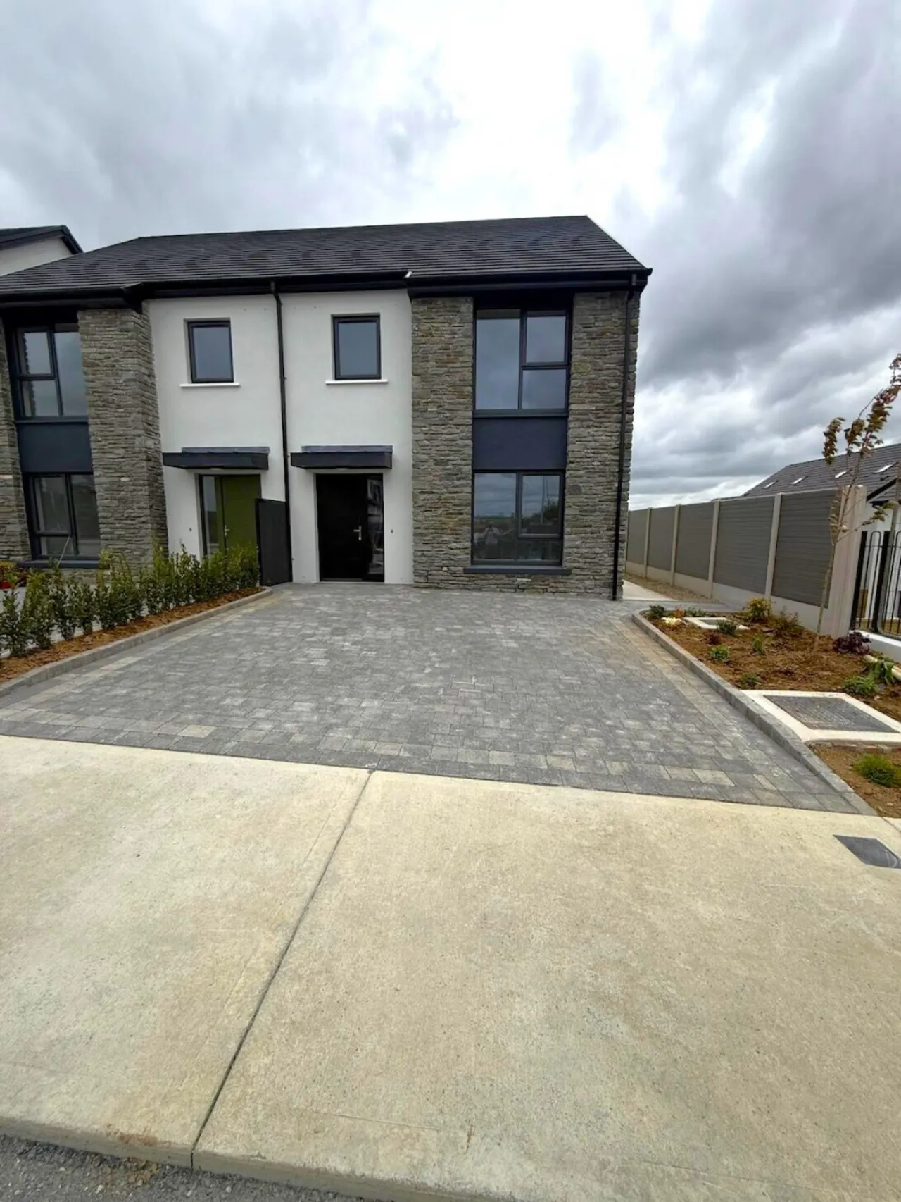 Photo of Blossomhill, Bandon, Co. Cork