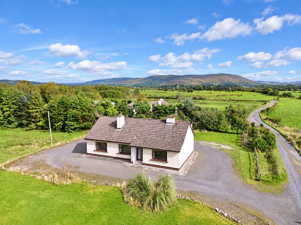 Photo of Srah, Foxford, Co Mayo, F26XT67