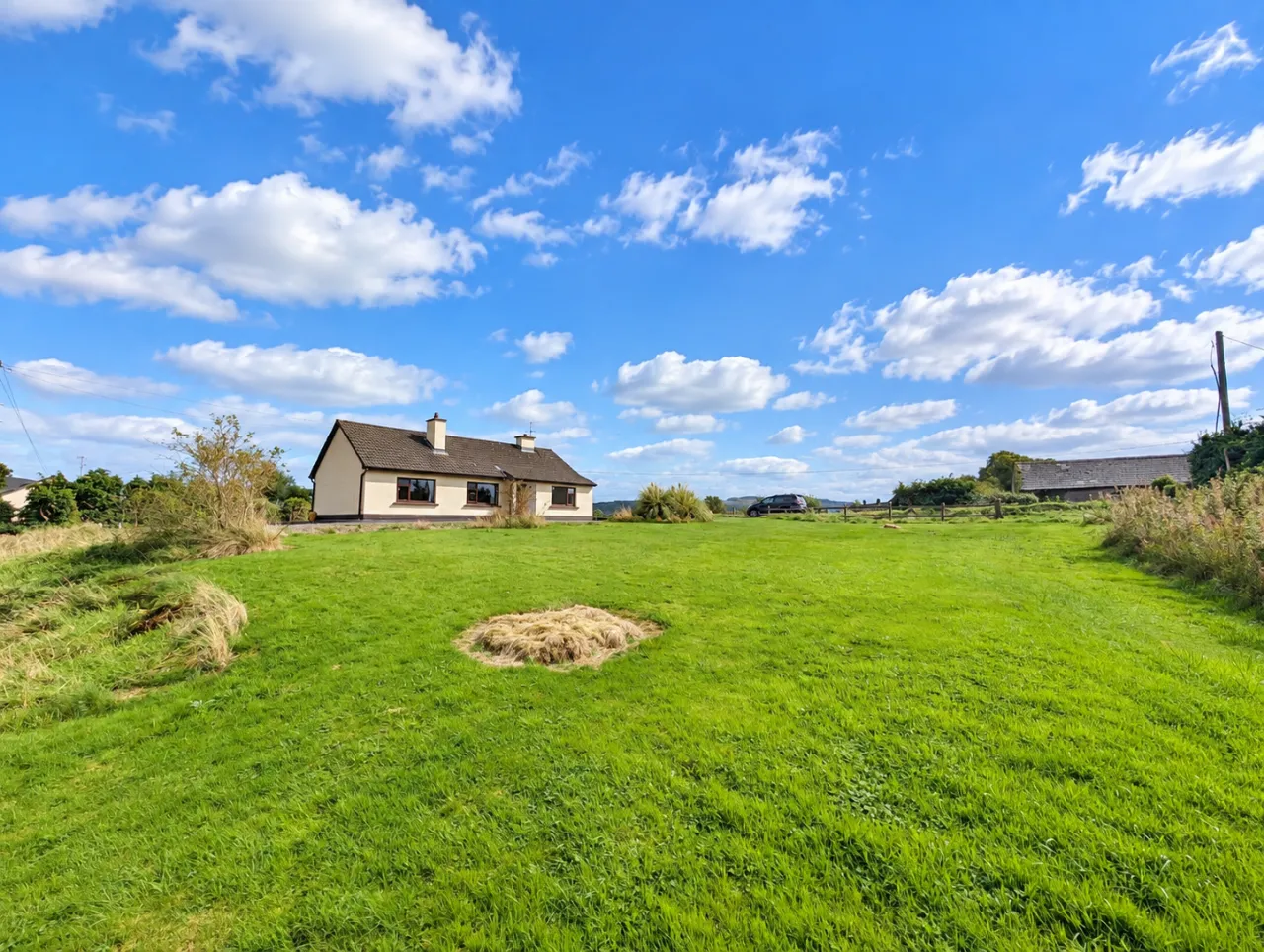 Photo of Srah, Foxford, Co Mayo, F26XT67