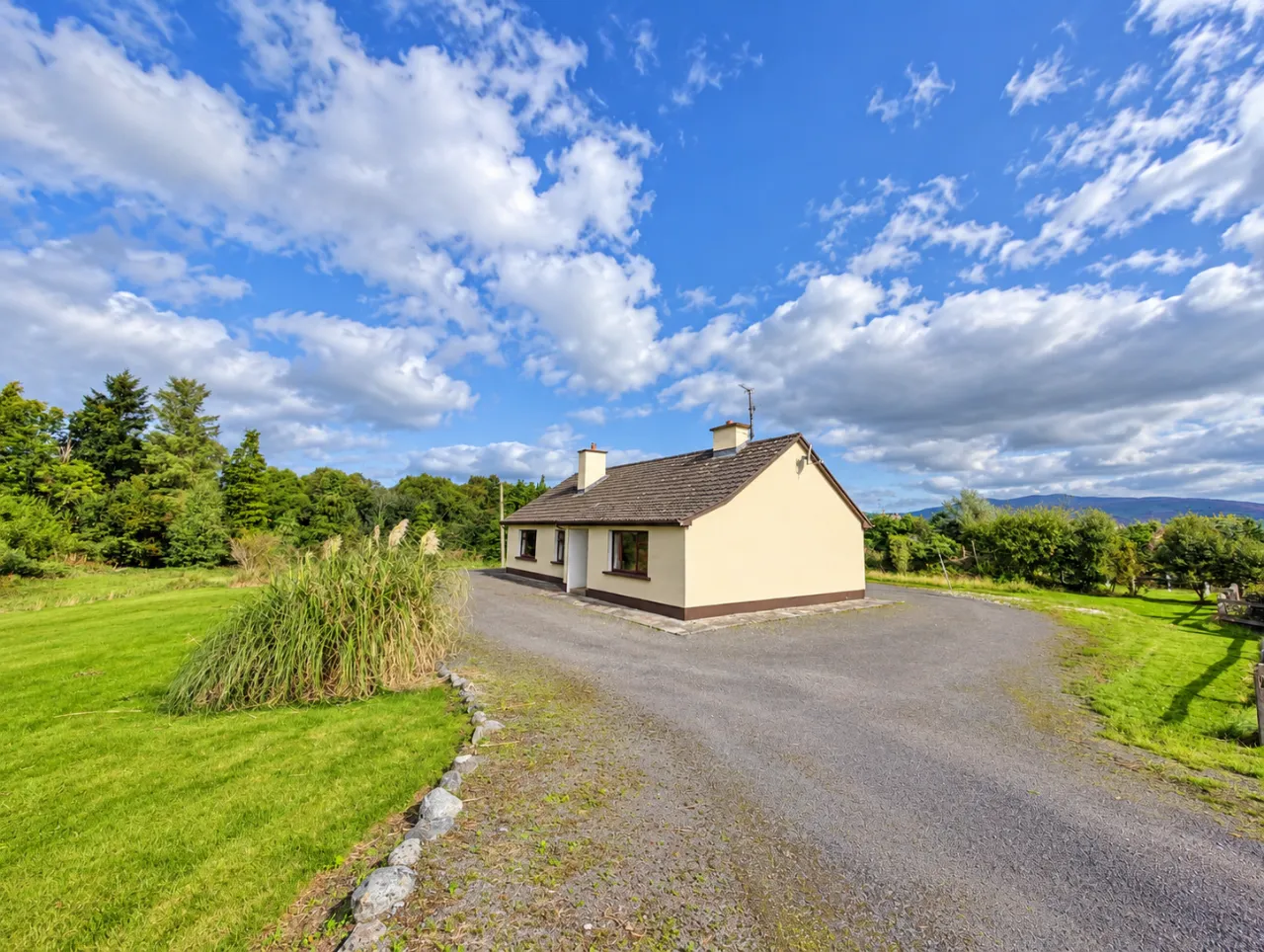 Photo of Srah, Foxford, Co Mayo, F26XT67