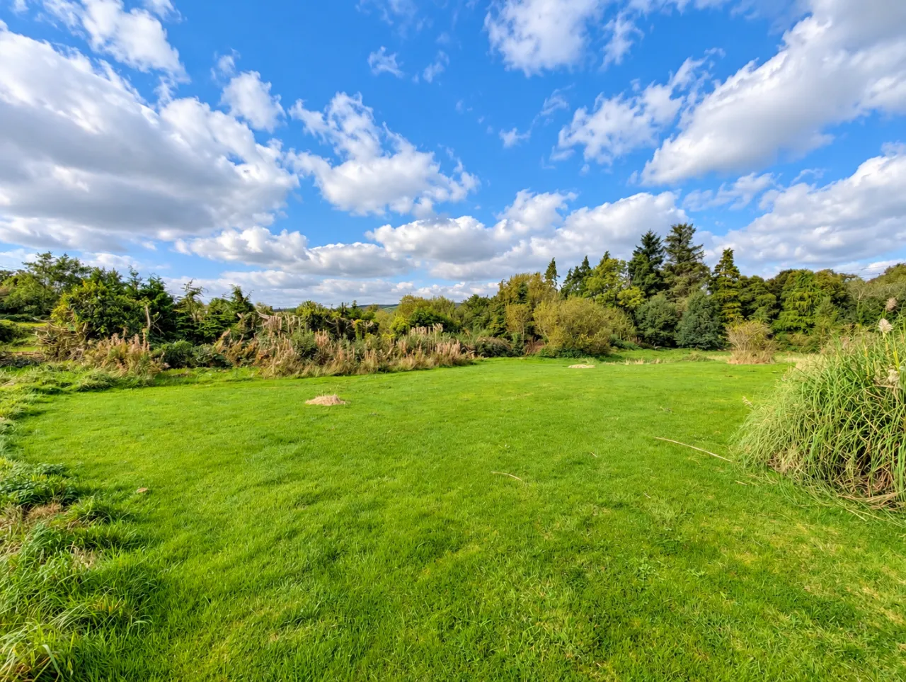 Photo of Srah, Foxford, Co Mayo, F26XT67