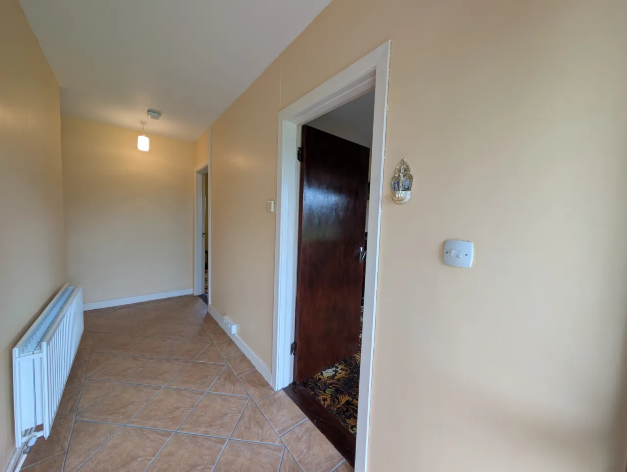 Photo of Srah, Foxford, Co Mayo, F26XT67