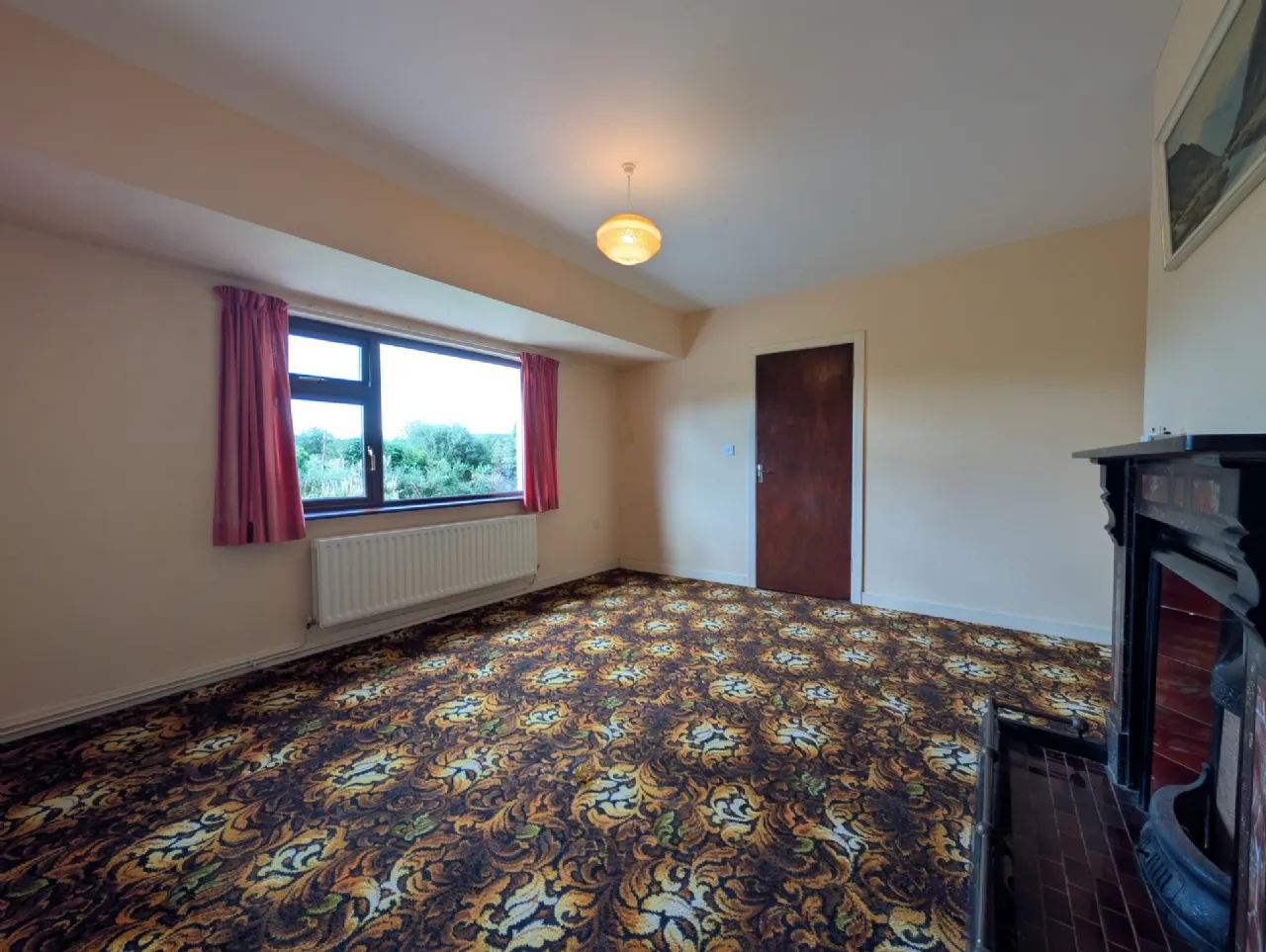 Photo of Srah, Foxford, Co Mayo, F26XT67