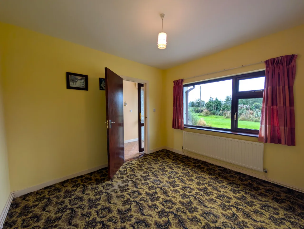 Photo of Srah, Foxford, Co Mayo, F26XT67