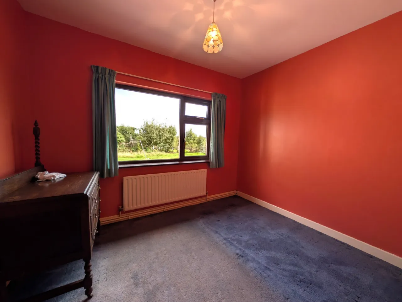 Photo of Srah, Foxford, Co Mayo, F26XT67