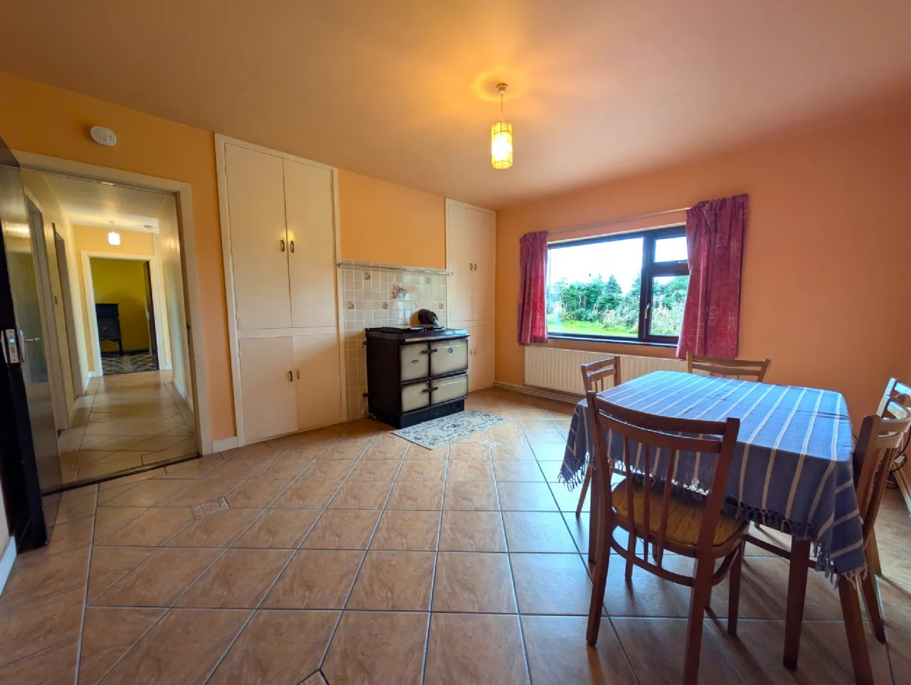 Photo of Srah, Foxford, Co Mayo, F26XT67