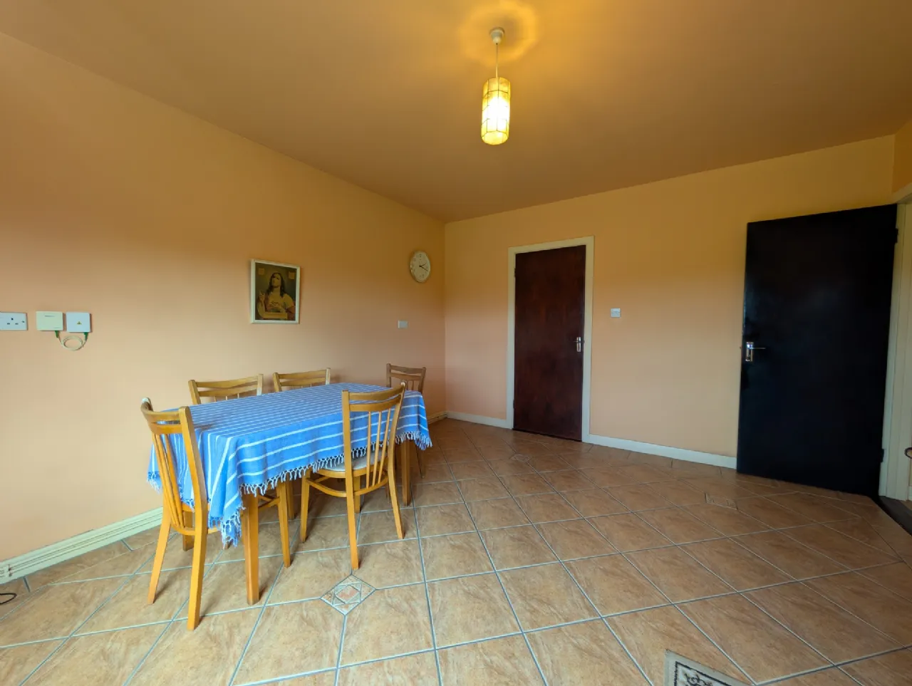 Photo of Srah, Foxford, Co Mayo, F26XT67