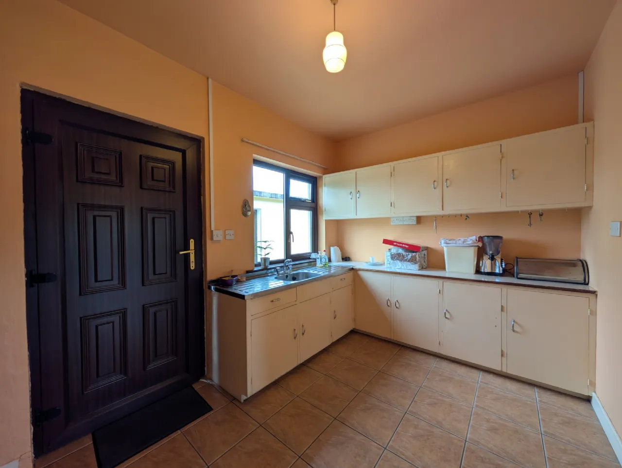 Photo of Srah, Foxford, Co Mayo, F26XT67