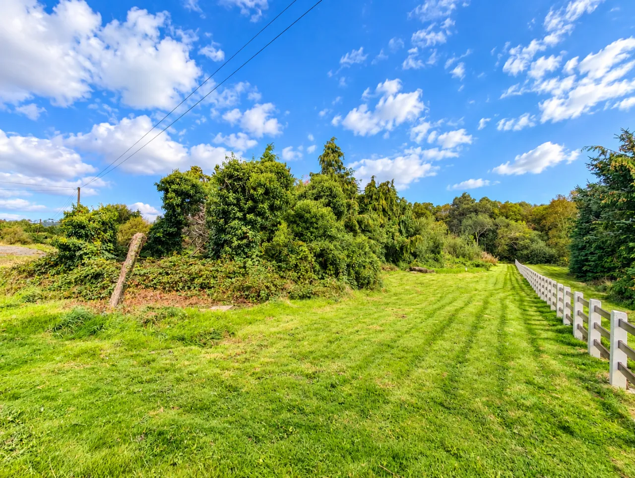 Photo of Srah, Foxford, Co Mayo, F26XT67