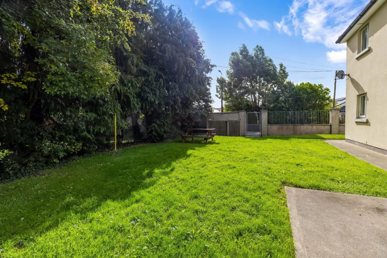 Photo of Apartment 4, Grangend, Dunshaughlin, Co. Meath, A85 Y762