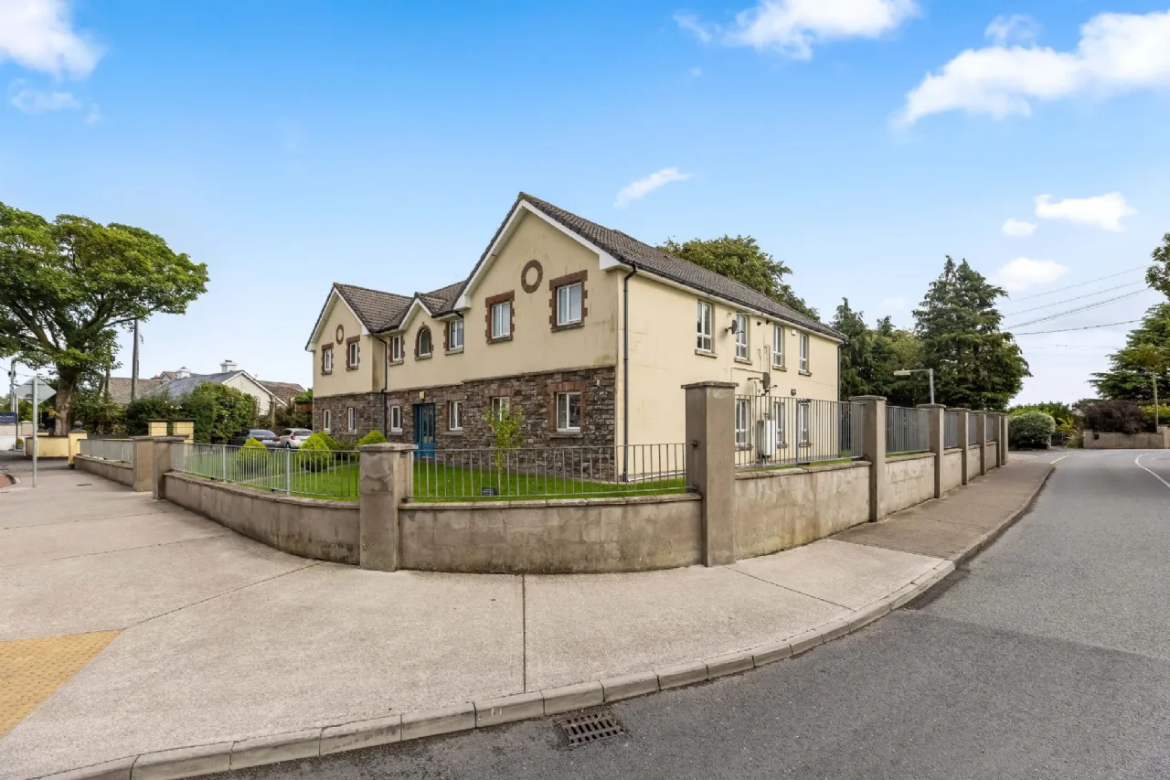 Photo of Apartment 4, Grangend, Dunshaughlin, Co. Meath, A85 Y762