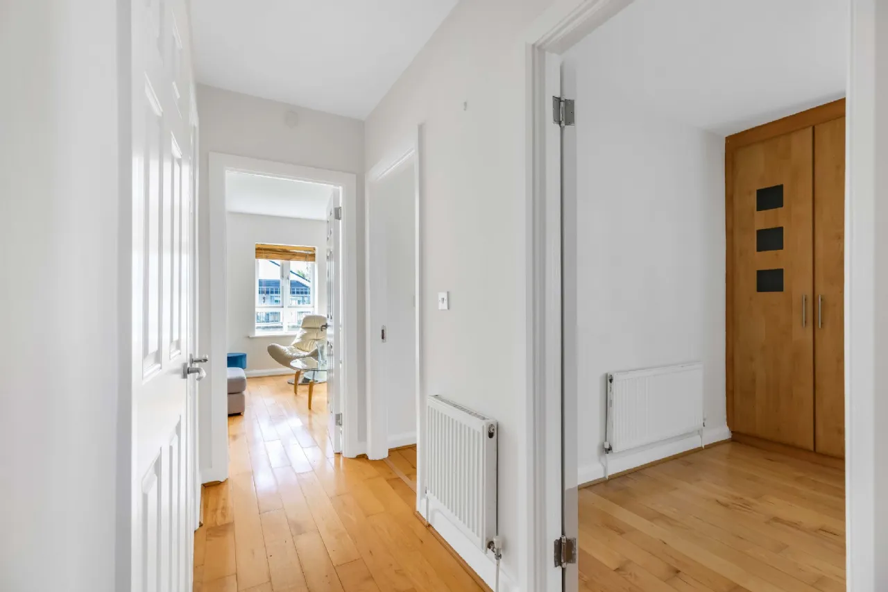 Photo of Apartment 4, Grangend, Dunshaughlin, Co. Meath, A85 Y762