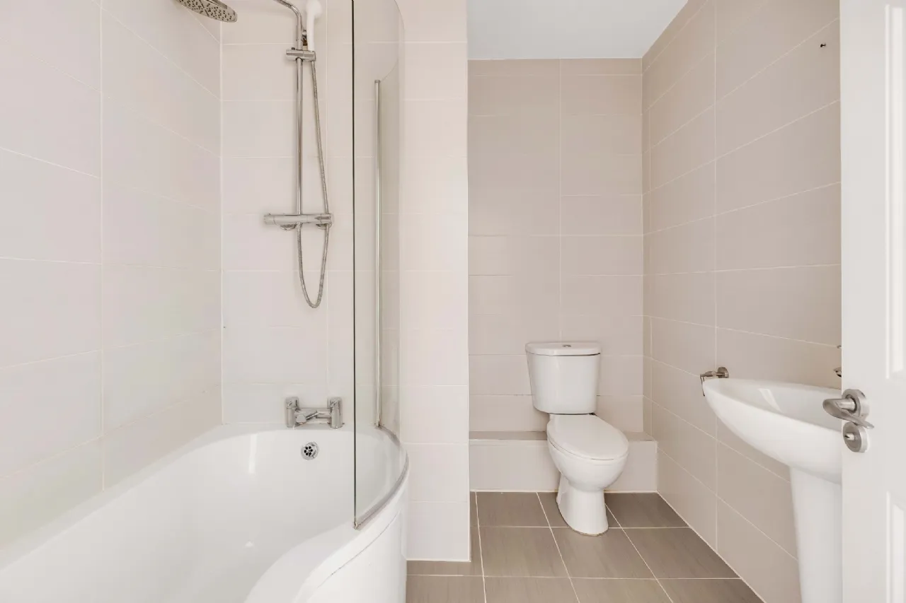 Photo of Apartment 4, Grangend, Dunshaughlin, Co. Meath, A85 Y762