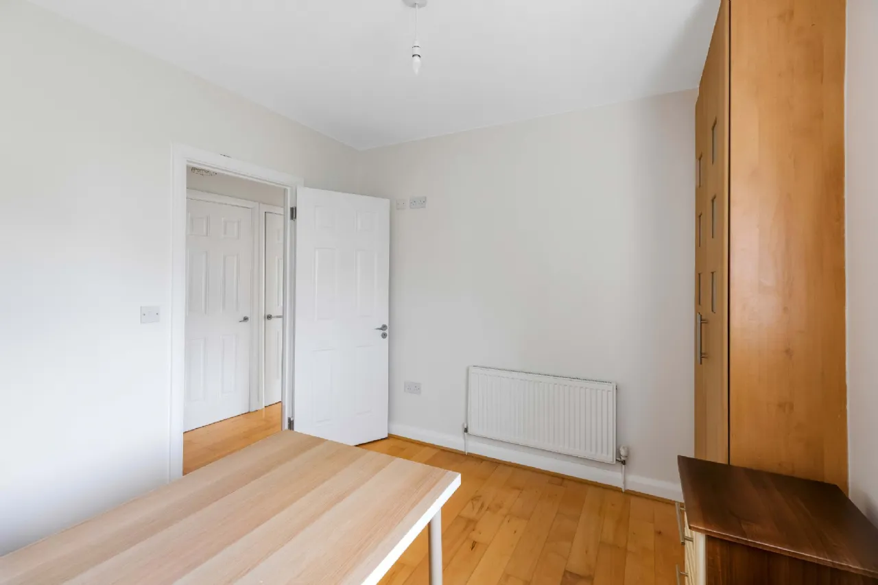 Photo of Apartment 4, Grangend, Dunshaughlin, Co. Meath, A85 Y762