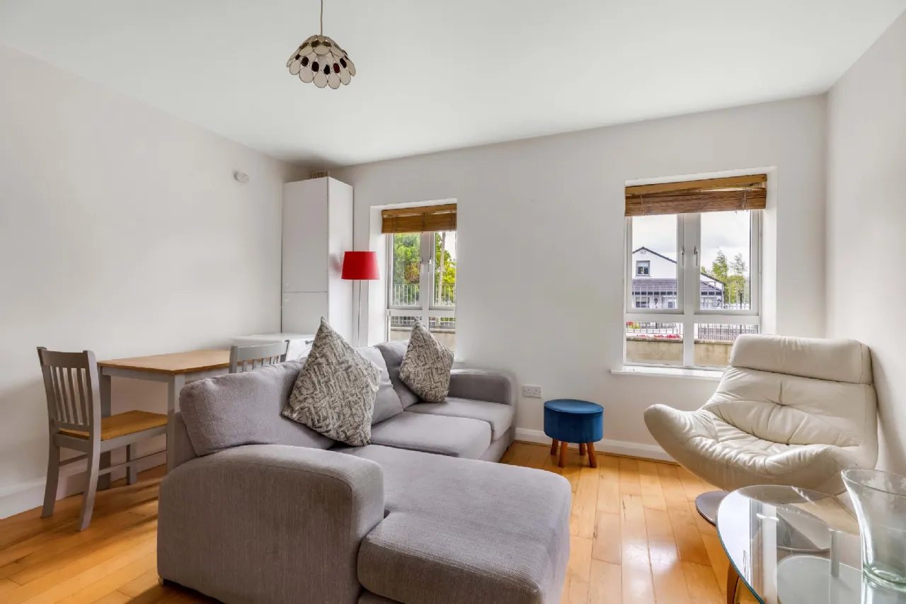 Photo of Apartment 4, Grangend, Dunshaughlin, Co. Meath, A85 Y762