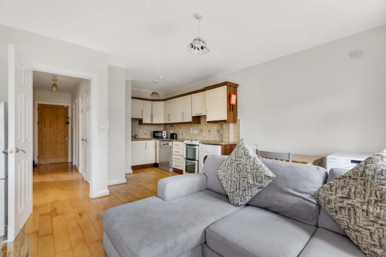 Photo of Apartment 4, Grangend, Dunshaughlin, Co. Meath, A85 Y762