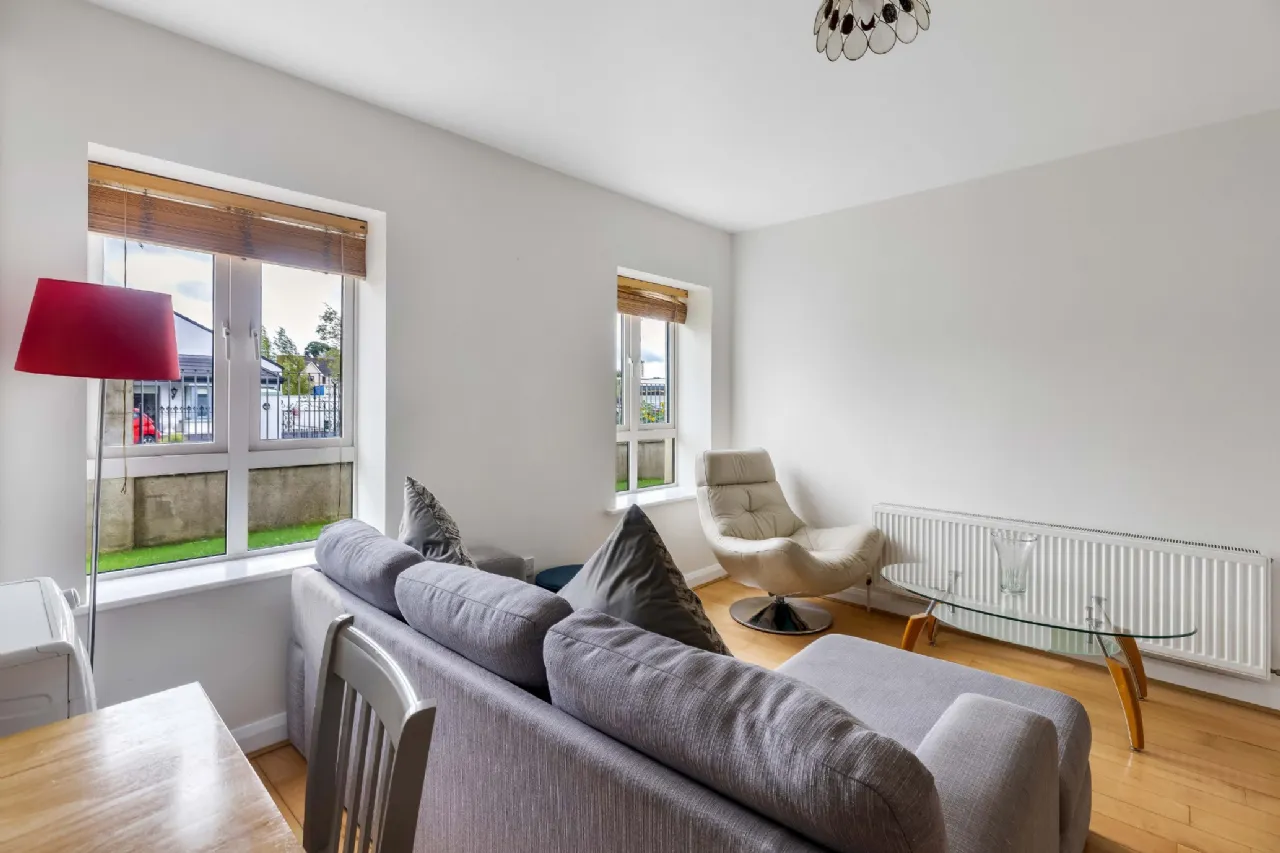 Photo of Apartment 4, Grangend, Dunshaughlin, Co. Meath, A85 Y762