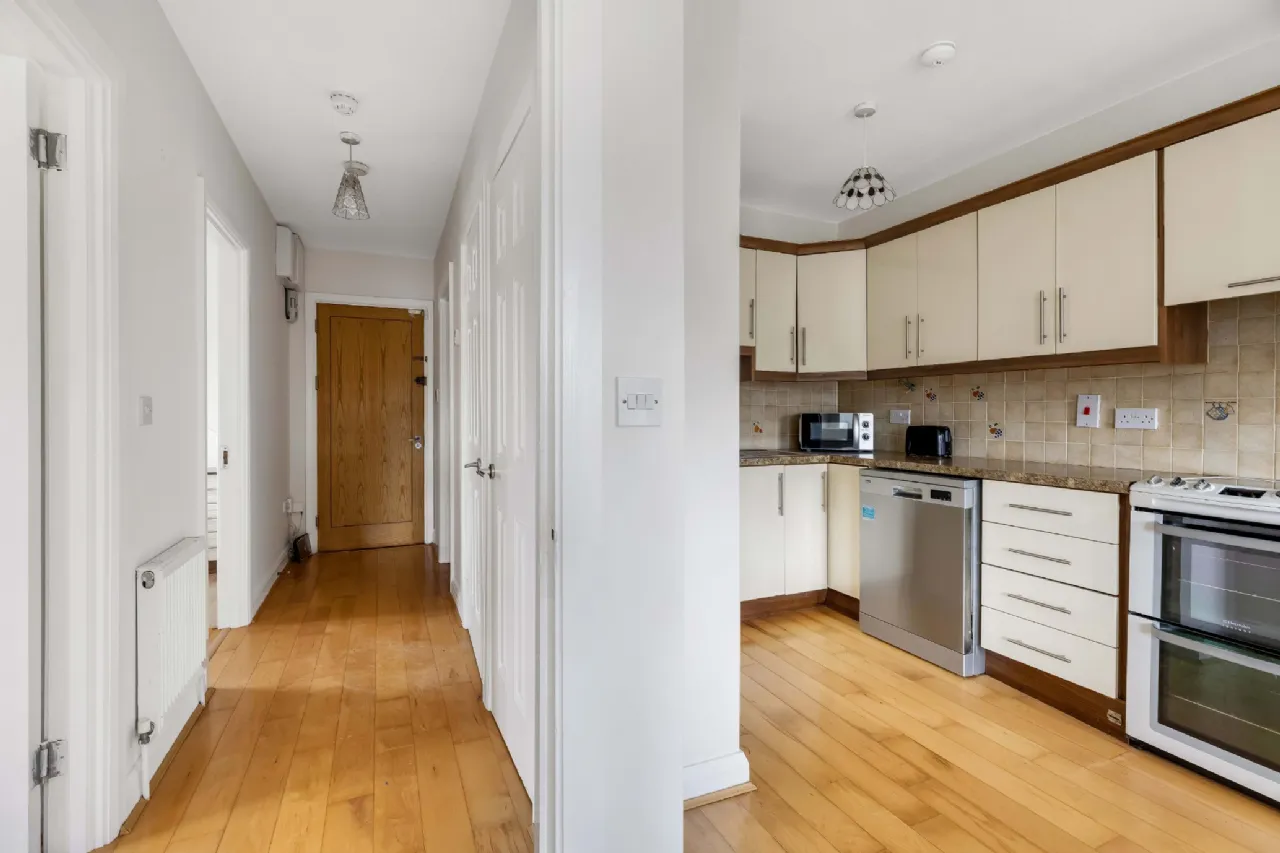 Photo of Apartment 4, Grangend, Dunshaughlin, Co. Meath, A85 Y762