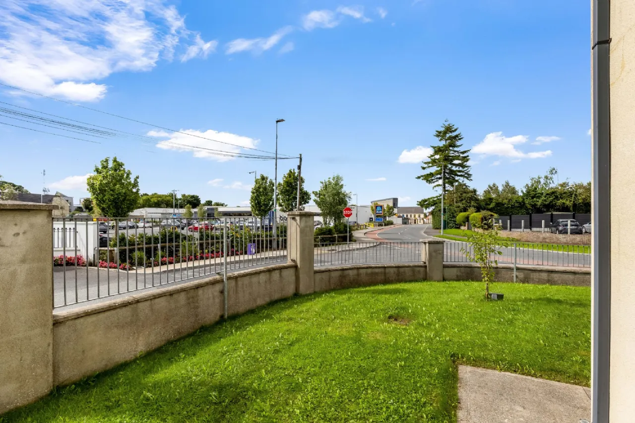 Photo of Apartment 4, Grangend, Dunshaughlin, Co. Meath, A85 Y762