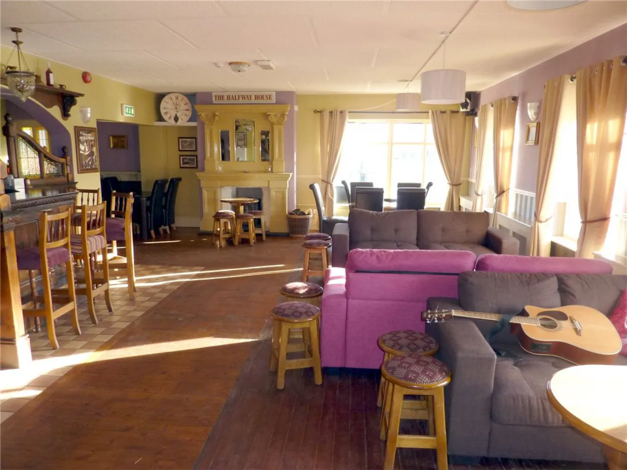 Photo of Halfway House, Islandeady, Westport, Co Mayo, F23T297