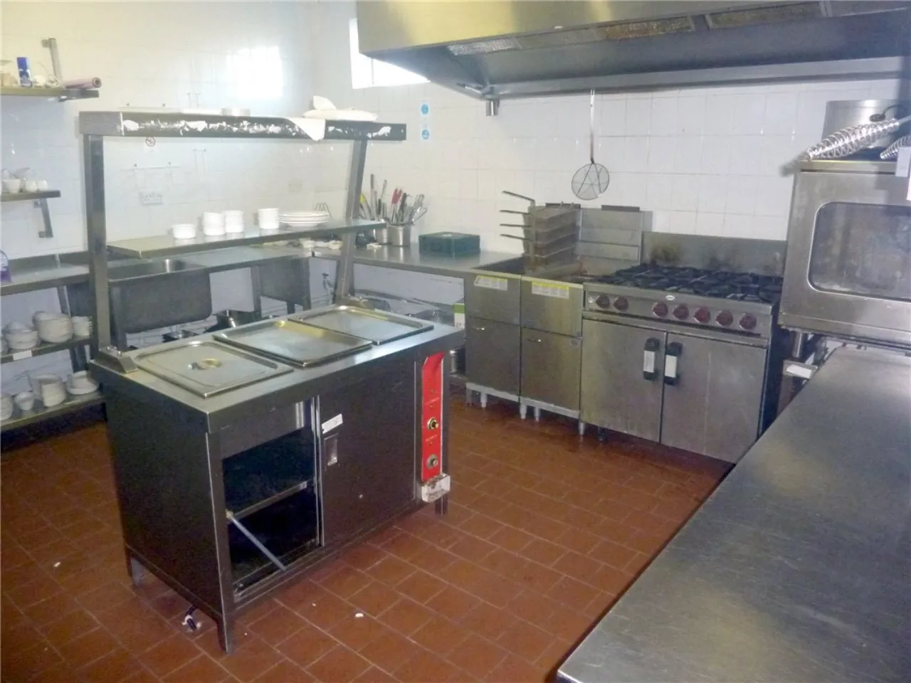 Photo of Halfway House, Islandeady, Westport, Co Mayo, F23T297