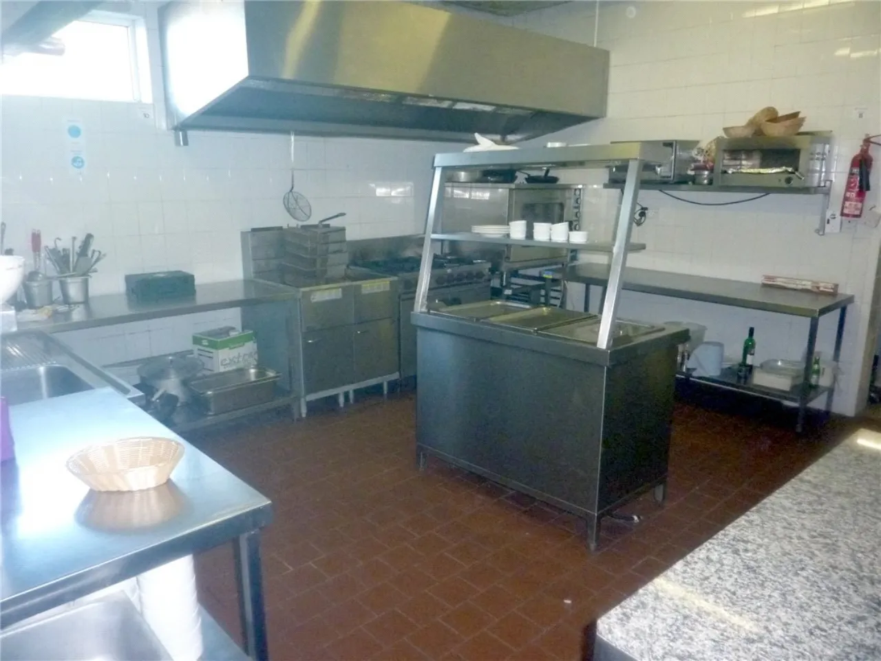 Photo of Halfway House, Islandeady, Westport, Co Mayo, F23T297