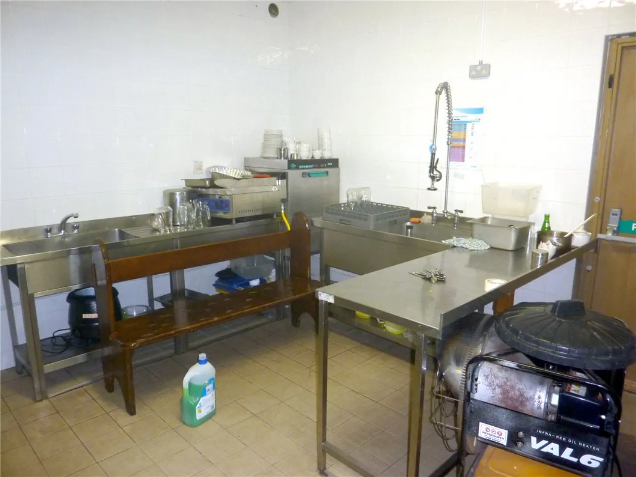 Photo of Halfway House, Islandeady, Westport, Co Mayo, F23T297