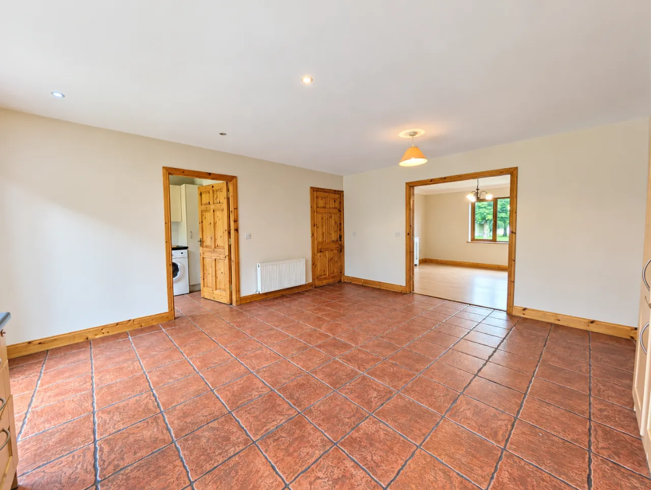 Photo of 10 Cluain Aoibhinn, Claremorris, Co Mayo, F12 R2P6