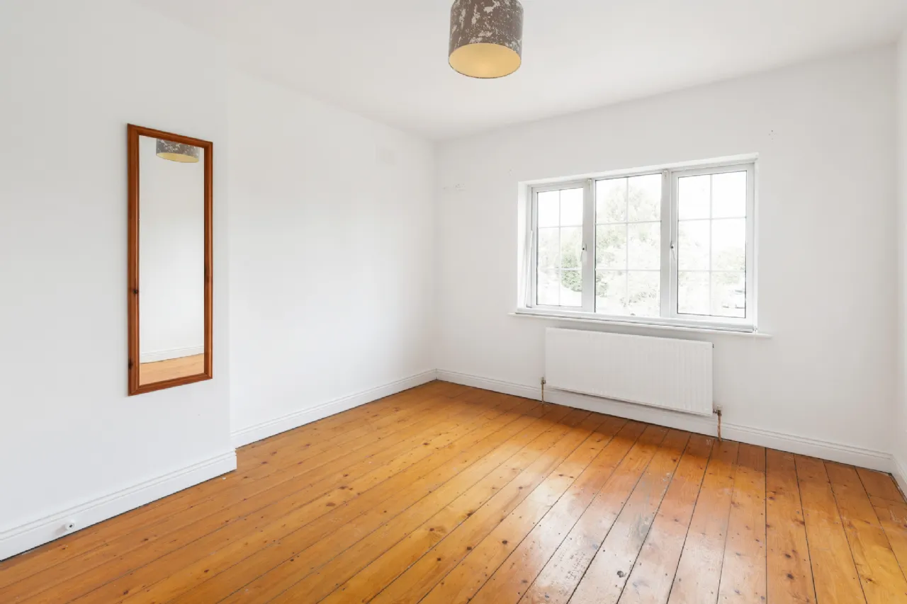 Photo of 25 Littlepace Park, Clonee, Dublin 15, D15 N6C9