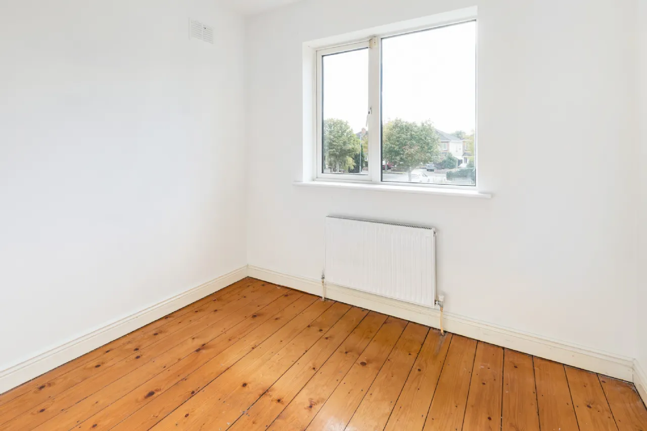 Photo of 25 Littlepace Park, Clonee, Dublin 15, D15 N6C9