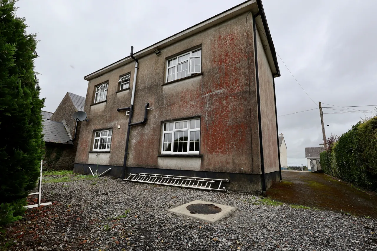 Photo of Shannonbridge, Co Offaly, N37 F2W0