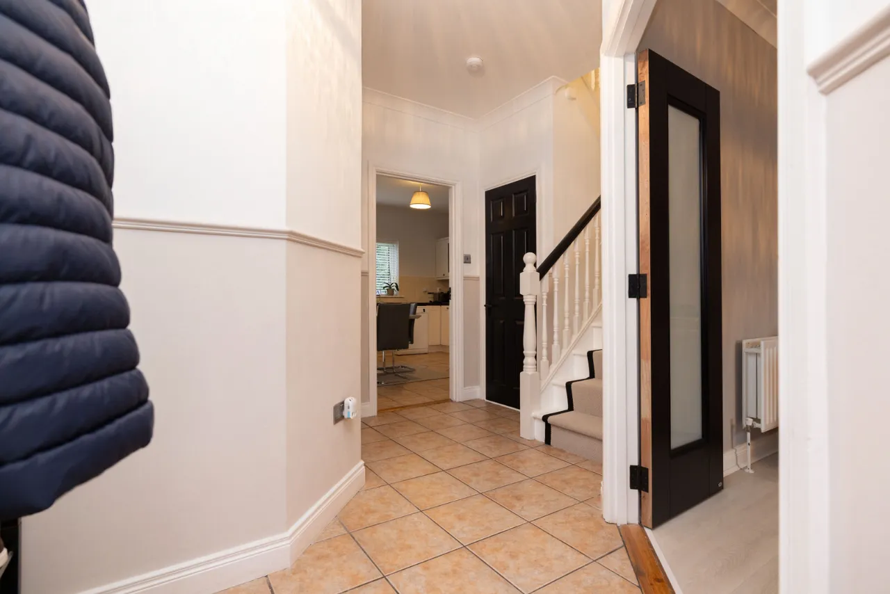 Photo of 31 Deravarra, Delvin Rd, Mullingar, Co. WH., N91D5A2