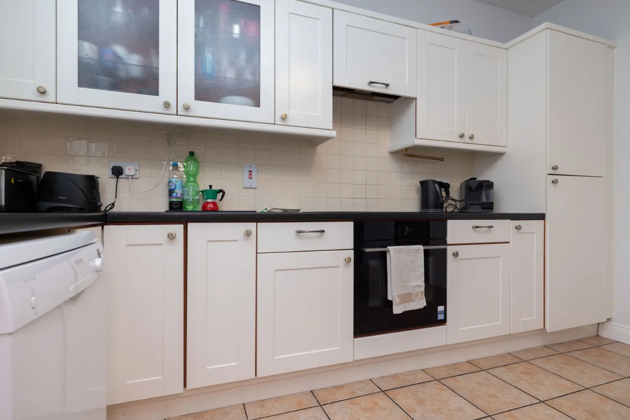 Photo of 31 Deravarra, Delvin Rd, Mullingar, Co. WH., N91D5A2
