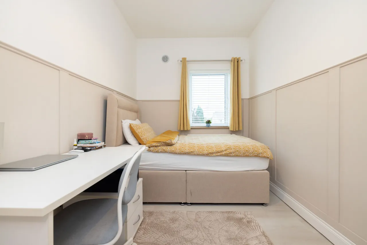 Photo of 31 Deravarra, Delvin Rd, Mullingar, Co. WH., N91D5A2
